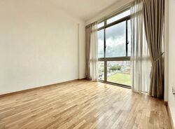 Naung Residence (D19), Apartment #535334701